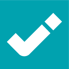 Logo HiNote